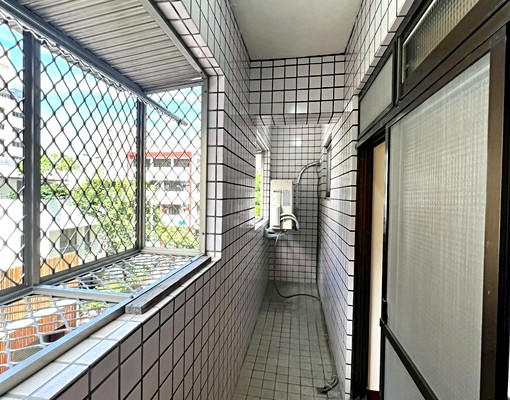 ❤南屯➤全新整理➤台水電➤東興東街全新整理電梯美3房 - Image 10