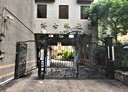 三峽區-國際二街開放式格局，8.4坪