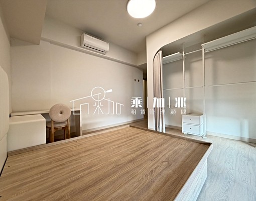 💥乘加兆Ada💥永康區奶油風質感一年屋3房~一眼就愛上! - Image 13