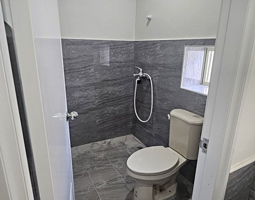 近火車站/新裝潢獨立網路大套房✨交通好/金陵路/ikea家具 - Image 11