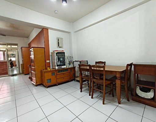 大湳|大福街3房+車位|二樓 - Image 4