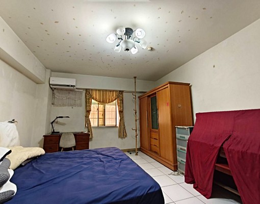 大湳|大福街3房+車位|二樓 - Image 7