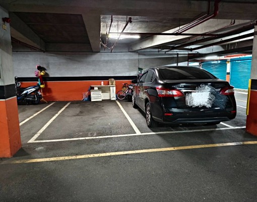 大湳|大福街3房+車位|二樓 - Image 15