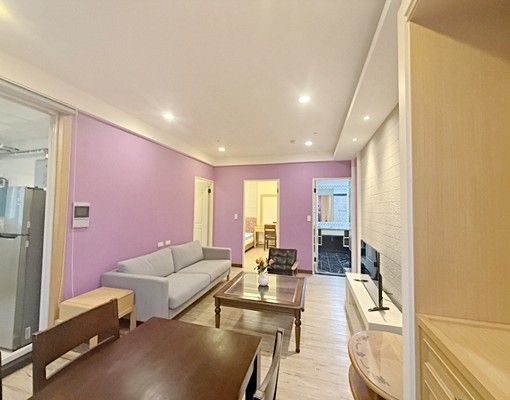 觀海♡拎包入住♡兩房♡租房找飛飛♡ - Image 4