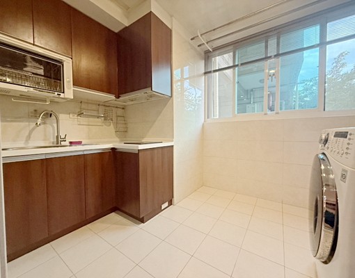 觀海♡拎包入住♡兩房♡租房找飛飛♡ - Image 5