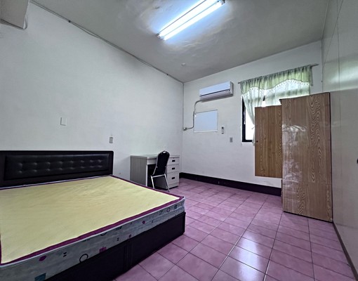 國光路~大坪數透天健康房~📣3房1廳2衛📣 - 591租屋網 - Image 3