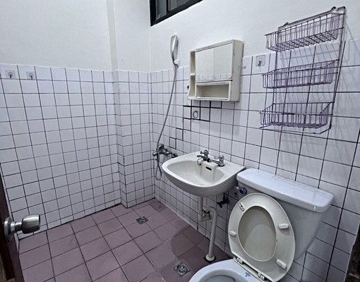 國光路~大坪數透天健康房~📣3房1廳2衛📣 - 591租屋網 - Image 7