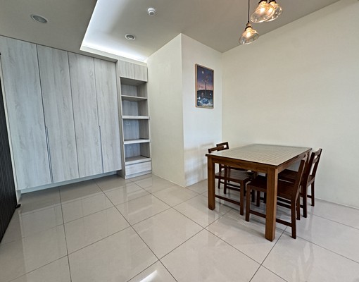 梧棲雲頂3|裝潢戶美3房|近台中港–近三井|附平車 - Image 3