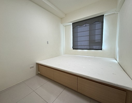 雲頂3|裝潢戶美3房|近台中港–近三井|附平車 - Image 9