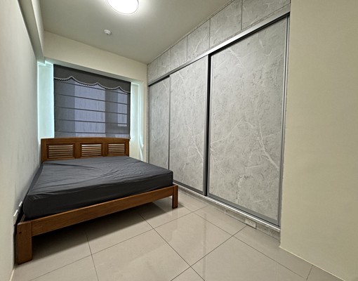 雲頂3|裝潢戶美3房|近台中港–近三井|附平車 - Image 10