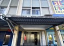 蘇澳鎮-蘇港路5房3廳，64.9坪