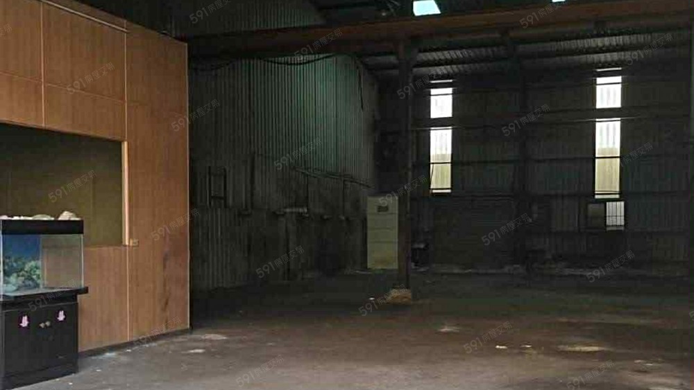 剛退租 可現場商討
建築物整修維護中