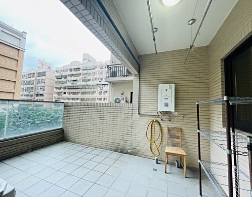 桃園藝文特區3房車出租~近莊敬國小，同德國中 - Image 10