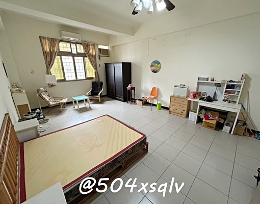 藝文特區|採光美☀️空間超大🌟可租補🌟可養寵 - Image 3