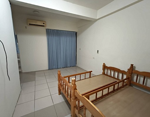 暫收訂金/中壢龍岡/忠貞市場/龍門街透天 - Image 7