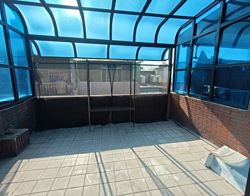 暫收訂金/中壢龍岡/忠貞市場/龍門街透天 - Image 5