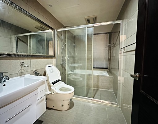 桃園藝文特區3房車出租~近莊敬國小，同德國中 - Image 9