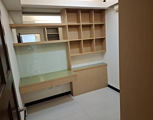 比佛利會館優質三房車近學區交流道採光通風良好 - Image 10