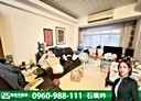 士林區-忠義街3房2廳，27.5坪
