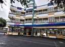 大里區-成功路店面，275坪
