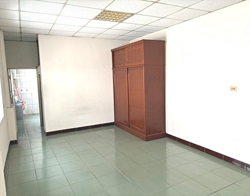 ~武廟捷運站正福安路上透天店面~ - 591租屋網 - Image 11