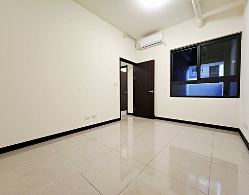 遠雄之星8稀有大露台2房含車含管理費 - Image 10