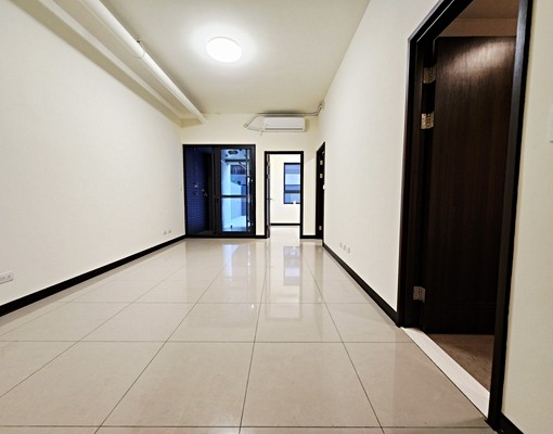 遠雄之星8稀有大露台2房含車含管理費 - 591租屋網 - Image 1