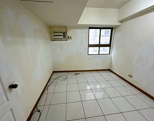 嘉家瑩~👍新台五M當勞大東區3房含管理費 - Image 8