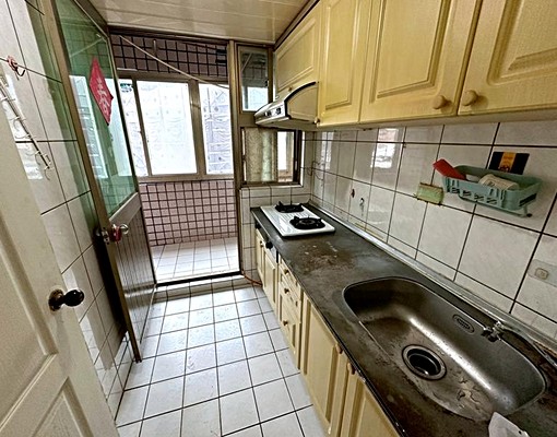 嘉家瑩~👍新台五M當勞大東區3房含管理費 - Image 9