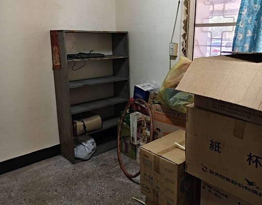 店住合一空間採光通風佳前後出入方便 - Image 7