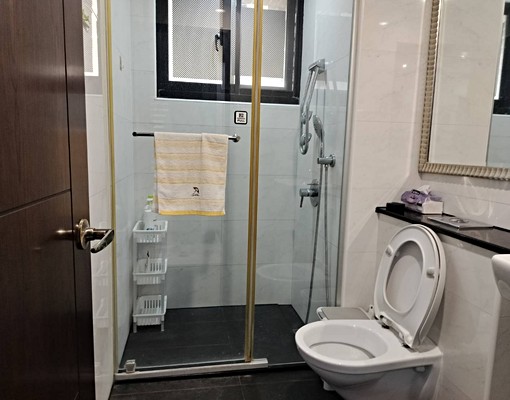 48.7坪⚡質感空間⚡裝潢精緻⚡宜居首選 - Image 13