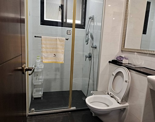 管理規範✔可夥|輕奢精裝|尊享空間 - Image 14