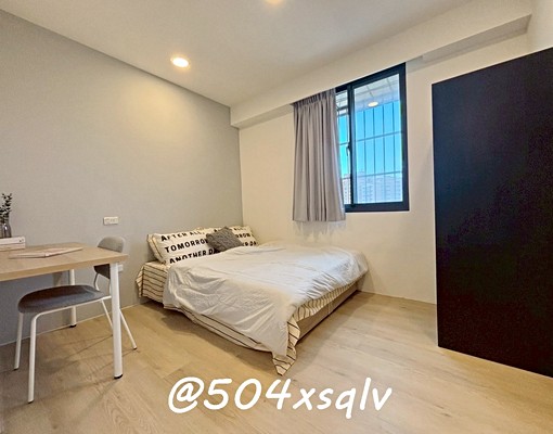 👆先到先選|長榮|台茂|南崁工業區✨全新🐱可貓🔺獨洗 - Image 3