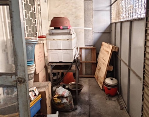 店住合一空間採光通風佳前後出入方便 - Image 10