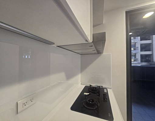 近豐德公園|全新未住|2房車 - Image 7