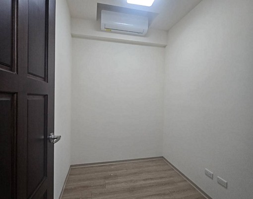 近豐德公園|全新未住|2房車 - Image 12