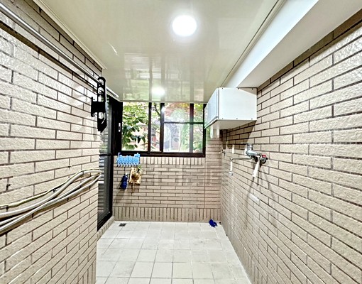 太子劍橋,樓中樓,全配四房附平車,慢來租不到 - Image 5