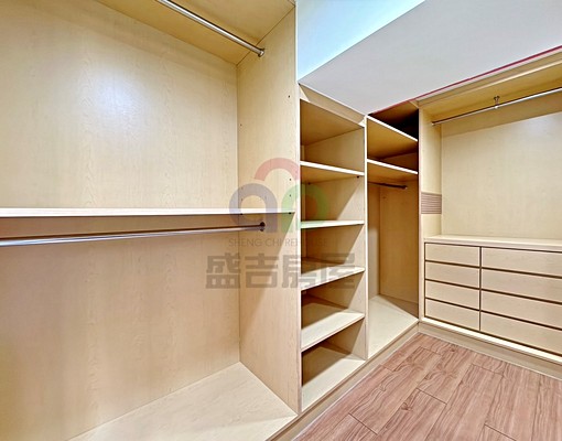 太子劍橋,樓中樓,全配四房附平車,慢來租不到 - Image 11