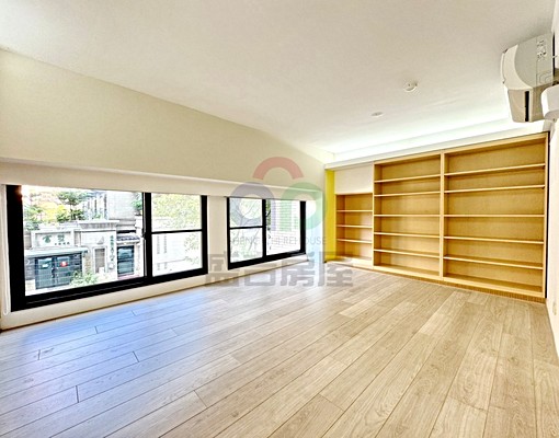 太子劍橋，樓中樓，全配四房附平車，慢來租不到 - Image 13