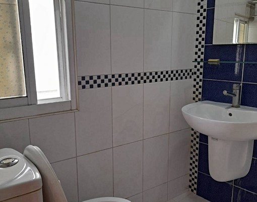 優質2間套房出租近仁德交流道,中華醫事科 - Image 7