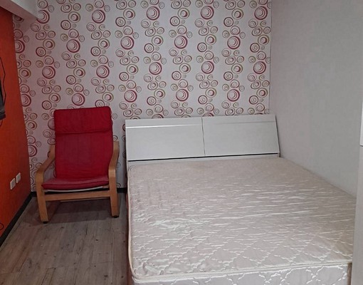 優質2間套房出租近仁德交流道,中華醫事科 - Image 6