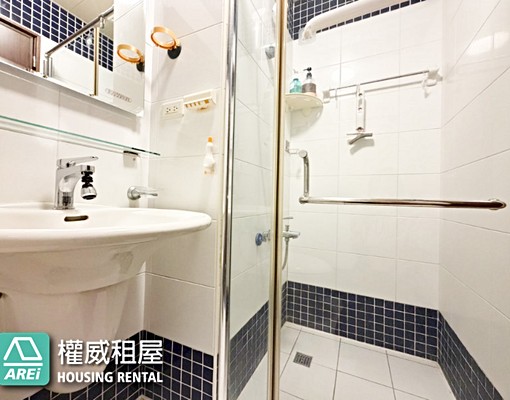 ✨巨蛋|瑞豐商圈|城市光點溫馨三房+車位-權威 - Image 12