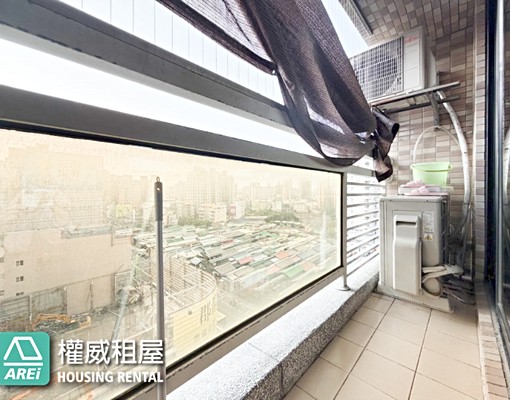 ✨巨蛋|瑞豐商圈|城市光點溫馨三房+車位-權威 - Image 14