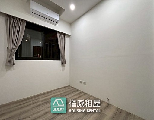 🐾後勁MRT科楠全新精緻2房車|可租補|可寵物權威 - Image 5