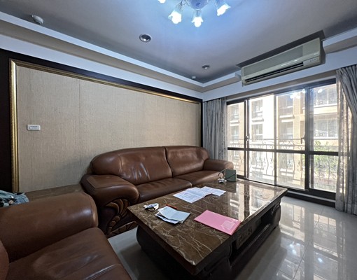 ✨景觀電梯大四房含平車✨可租屋補助可入戶籍 - Image 2