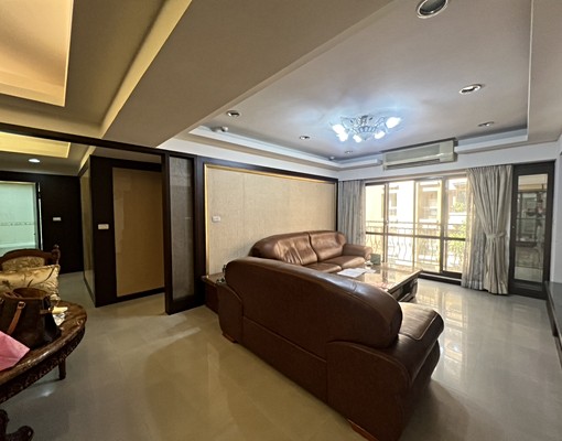 ✨景觀電梯大四房含平車✨可租屋補助可入戶籍 - Image 4