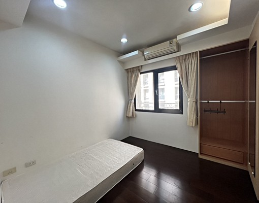 ✨景觀電梯大四房含平車✨前後陽台雙衛浴✨可租屋補助可入戶籍 - Image 7