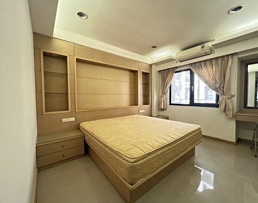 ✨景觀電梯大四房含平車✨可租屋補助可入戶籍 - Image 11