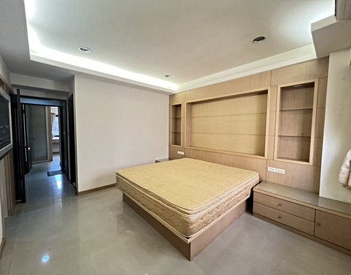 ✨景觀電梯大四房含平車✨前後陽台雙衛浴✨可租屋補助可入戶籍 - Image 10