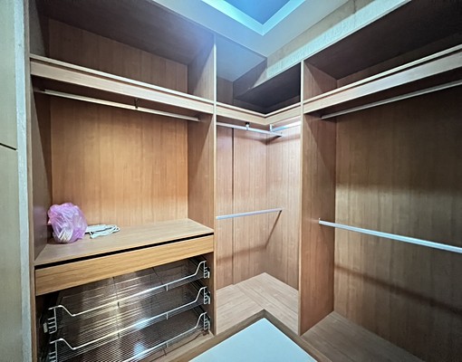 ✨景觀電梯大四房含平車✨可租屋補助可入戶籍 - Image 9